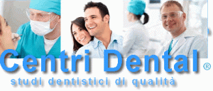 laboratorio odontotecnico di qualità